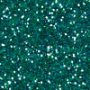 Teal Glitter - Christmas 2011 - A Digital Scrapbooking Glitter Embellishment Asset by Marisa Lerin