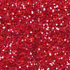 Hot Pink Glitter - Christmas 2011 - A Digital Scrapbooking Glitter Embellishment Asset by Marisa Lerin