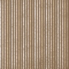Stripes 54 Paper - Oxford Brown - A Digital Scrapbooking  Paper Asset by Marisa Lerin