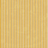 Stripes 54 - Gold & White Paper - A Digital Scrapbooking  Paper Asset by Marisa Lerin