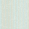Stripes 54 - Blue & Tan Paper - A Digital Scrapbooking  Paper Asset by Marisa Lerin