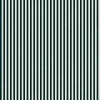 Stripes 54 - Navy & White Paper - A Digital Scrapbooking  Paper Asset by Marisa Lerin