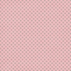 PD23 - Pink & Gray - A Digital Scrapbooking  Paper Asset by Marisa Lerin