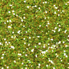 Balkans Glitter - Green - A Digital Scrapbooking Glitter Embellishment Asset by Marisa Lerin