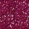Balkans Glitter - Pink - a digital scrapbooking glitter embellishment by Marisa Lerin