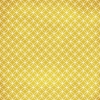 Circles 22 - Yellow - a digital scrapbooking paper by Marisa Lerin