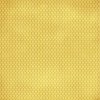 Pattern 108 - Yellow - A Digital Scrapbooking  Paper Asset by Marisa Lerin