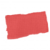 Red Scrap Paper