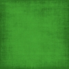 Green Paper 1
