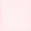 Light Pink Polka Dot Paper