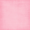 Pink Polka Dot Paper 2