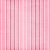 Pink Striped Paper