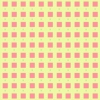Square Pattern Paper