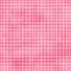Pink Grid Paper