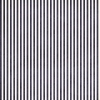 Stripes 54 - Navy/White - A Digital Scrapbooking  Paper Asset by Marisa Lerin