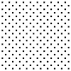 Pattern 36 - X's - A Digital Scrapbooking  Overlay Template by Marisa Lerin