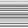 Stripes 51 Pattern - A Digital Scrapbooking  Photoshop Pattern Template by Marisa Lerin