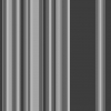 Stripes 63 - A Digital Scrapbooking  Photoshop Pattern Template by Marisa Lerin