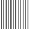 Stripes 1 - A Digital Scrapbooking  Paper Template by Marisa Lerin