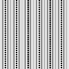 Stripes 17 - A Digital Scrapbooking  Paper Template by Marisa Lerin