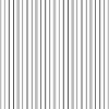 Stripes 12 - A Digital Scrapbooking  Paper Template by Marisa Lerin